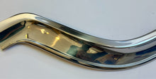 New Old Stock Front Right Moulding for 1960 Plymouth Fury Models Mopar #2084738