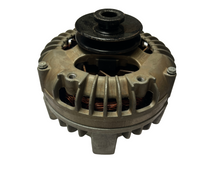 New Old Stock Alternator Pkg for 1961-62 Dodge Trucks Mopar #2299306