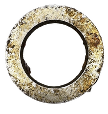 New Old Stock Differential Pinion Rear Bearing Washer for 1937-72 Mopar #670111