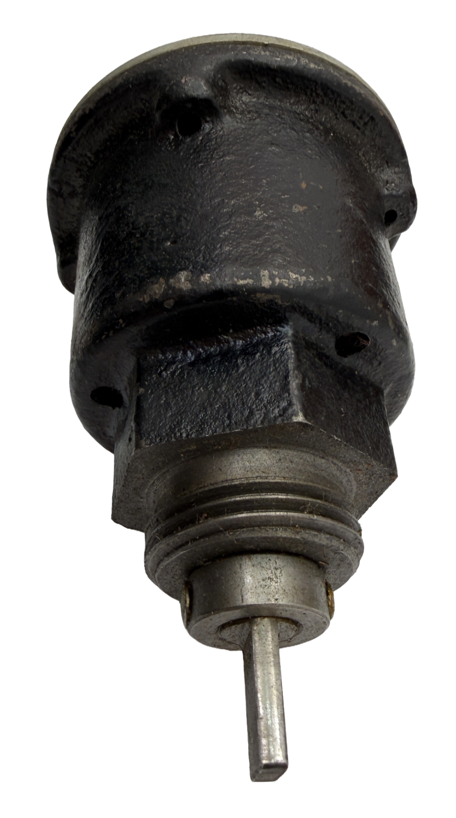 New Old Stock Autolite Kick-Down Governor 1946-53 Mopar Semi-Automatic #1113110