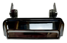 New Old Stock Outside Door Handle For 1979-1989 Mopar F M R Body Models #3882621