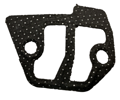 New Old Stock EGR Valve Flange Gasket 440 V8 1973 B C Body Mopar #3671438