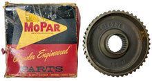 New Old Stock Front Clutch Driving Disc Hub for 1957-58 Models #1636279