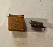 NOS Mopar Dash Voltage Regulator 1961 Plymouth Models #2256280