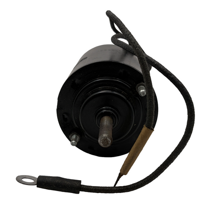 New Old Stock Autolite Heater Blower Motor For 1955 Dodge Mopar #1605374