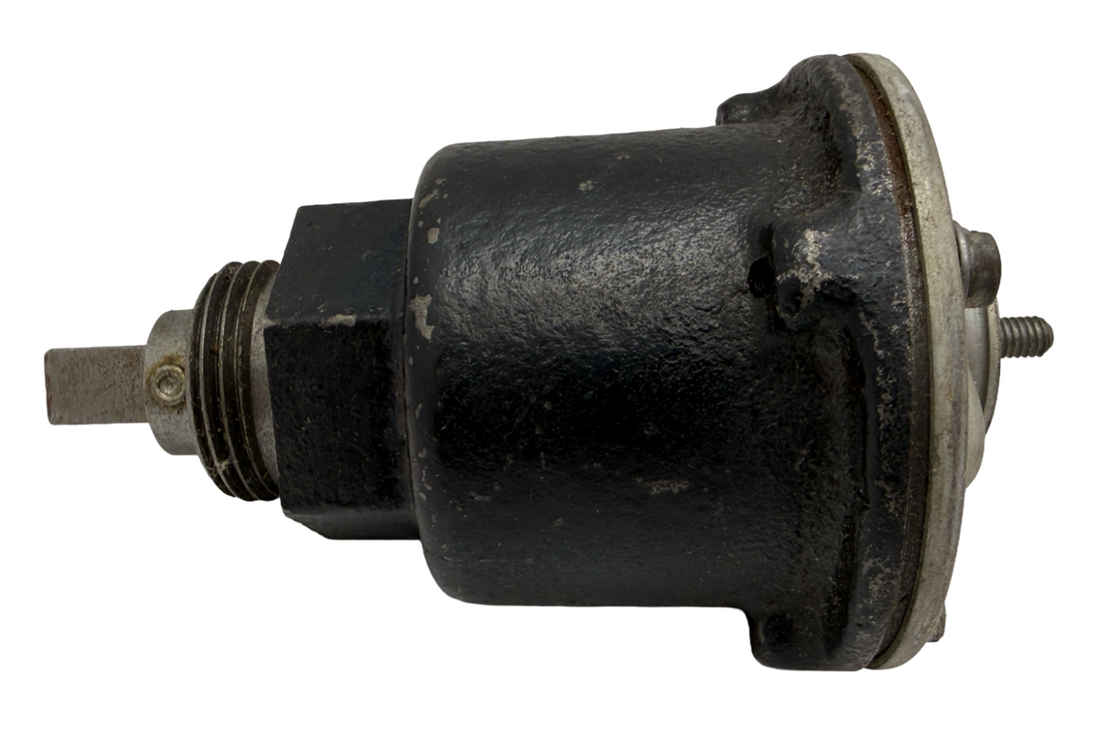 New Old Stock Autolite Kick-Down Governor 1946-53 Mopar Semi-Automatic #1113110