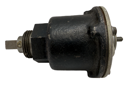 New Old Stock Autolite Kick-Down Governor 1946-53 Mopar Semi-Automatic #1113110