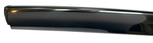 New Old Stock Lower Grille Bar Trim Moulding For 1953 Dodge Models #1456826