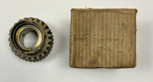New Old Stock Transmission 3rd To Direct Gear for 1941-42 Models #952229
