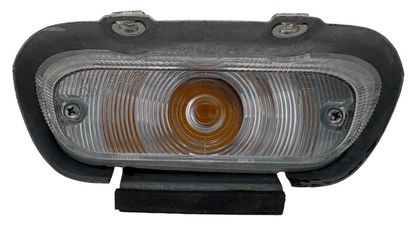 New Old Stock RH Park Lamp Assy For 1965 & 1967 Plymouth B-Body Models #2606960