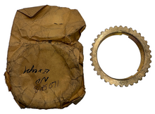New Old Stock Transmission Clutch Gear Stop Ring for 1941-52 Mopar #865071