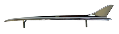 New Old Stock Front Fender Ornament Pkg for 1960 Dodge Models #2196412