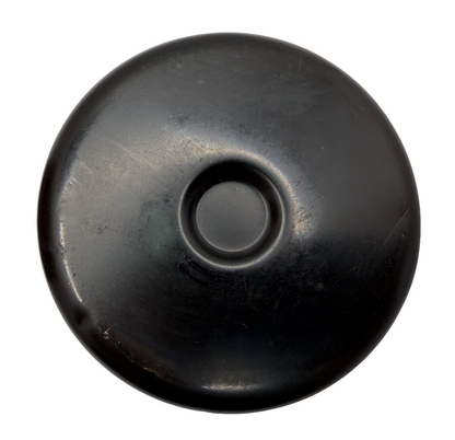 New Old Stock Breather Oil Filler Cap Heavy Duty For 1942-1948 Mopar #1316371