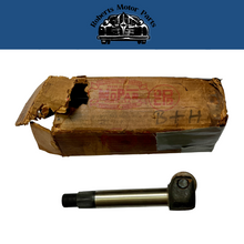 New Old Stock Steering Shaft/Roller for 1938-40 Plymouth Chrysler Dodge #691895