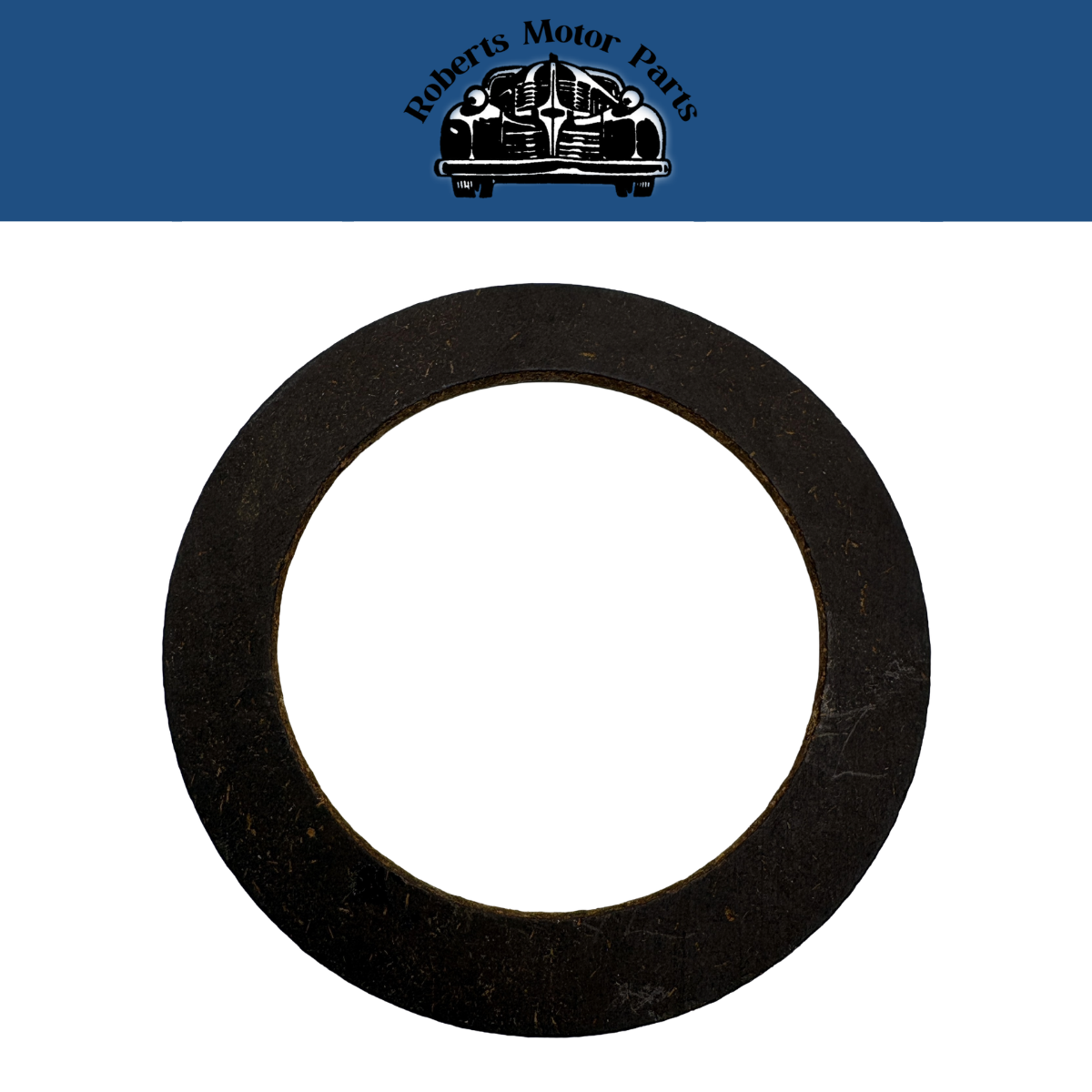 New Old Stock Transmission Washer Direct Clutch .078" For 1956-61 Mopar #1559472