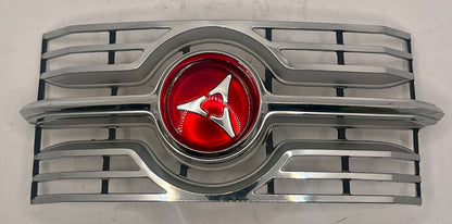 New Old Stock Grille Center Medallion for 1967 Dodge Coronets Mopar #2785313