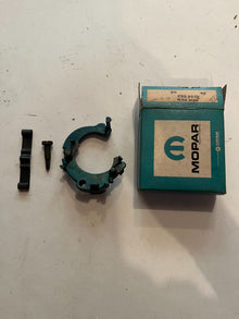 NOS Mopar 1960-1 A Body Turn Signal Arm Repair Pkg #2084863