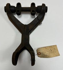 New Old Stock Upper Control Arm for 6-Cylinder Models Mopar #862669