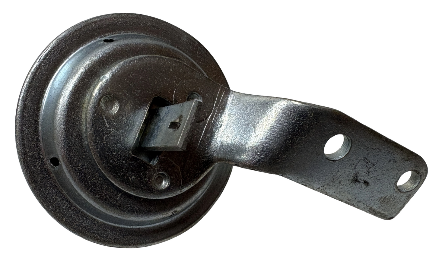 New Old Stock Choke Pull Off 1964-1969 Mopar 273 & 318 Bendix Stromberg #2448971