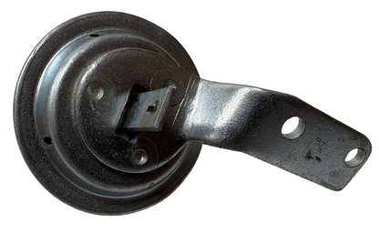 New Old Stock Choke Pull Off 1964-1969 Mopar 273 & 318 Bendix Stromberg #2448971