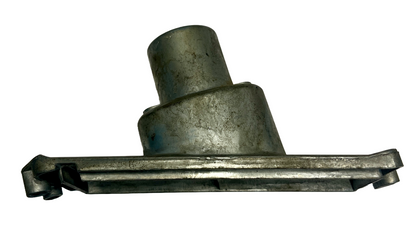 New Old Stock Left Park Lamp Housing For 1951–52 DeSoto Models Mopar #1345992