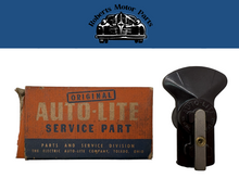 New Old Stock Autolite Distributor Rotor For 1927-1947 8 Cyl Models #IG-1576