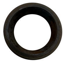 New Old Stock Power Steering Gear Shaft Inner Oil Seal 1952-53 Mopar #1483931