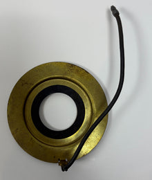 New Old Stock Horn Contact Ring & Cable for 1955-59 Models Mopar #1819841