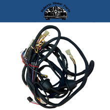 New Old Stock Electric Window Lift Wiring for 1972 Chrysler New Yorker #3588404