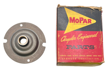 New Old Stock Starter Intermediate Bearing for 1949-68 Mopar Models #1138526