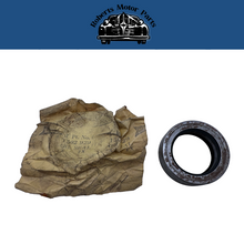 New Old Stock Propeller Shaft Trans Case Output Seal For 1947-1968 DT #1502929
