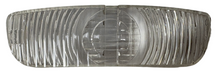 New Old Stock Park Lamp Lens for 1953 Chrysler Windsor Models Mopar #1495702