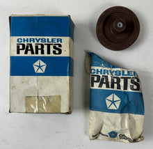 New Old Stock Heat Riser Repair Kit for 1970-71 6 Cyl Models Mopar #3420047