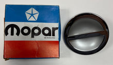 New Old Stock Gas Cap for 1970-72 Dodge Challenger Models Mopar #3404528