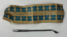 NOS Mopar Turn Signal Lever 1965 & 1966 All Models #2661516