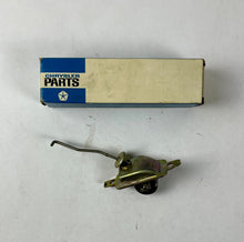 New Old Stock Carb Choke for 1963-66 Models Mopar #2463159