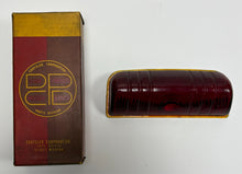 New Old Stock Brake Lens for 1946-48 Dodge D24 Models Mopar #1148869