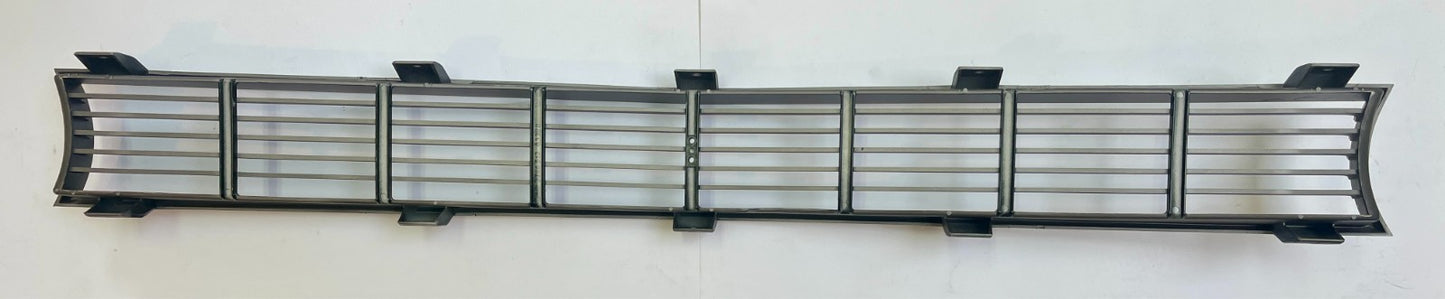 New Old Stock Radiator Grille Texture for 1968 Plymouth Models Mopar #2786513