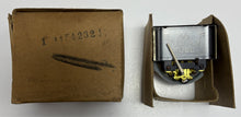 New Old Stock Fuel Gauge for 1942-48 Desoto Models Mopar #1154232