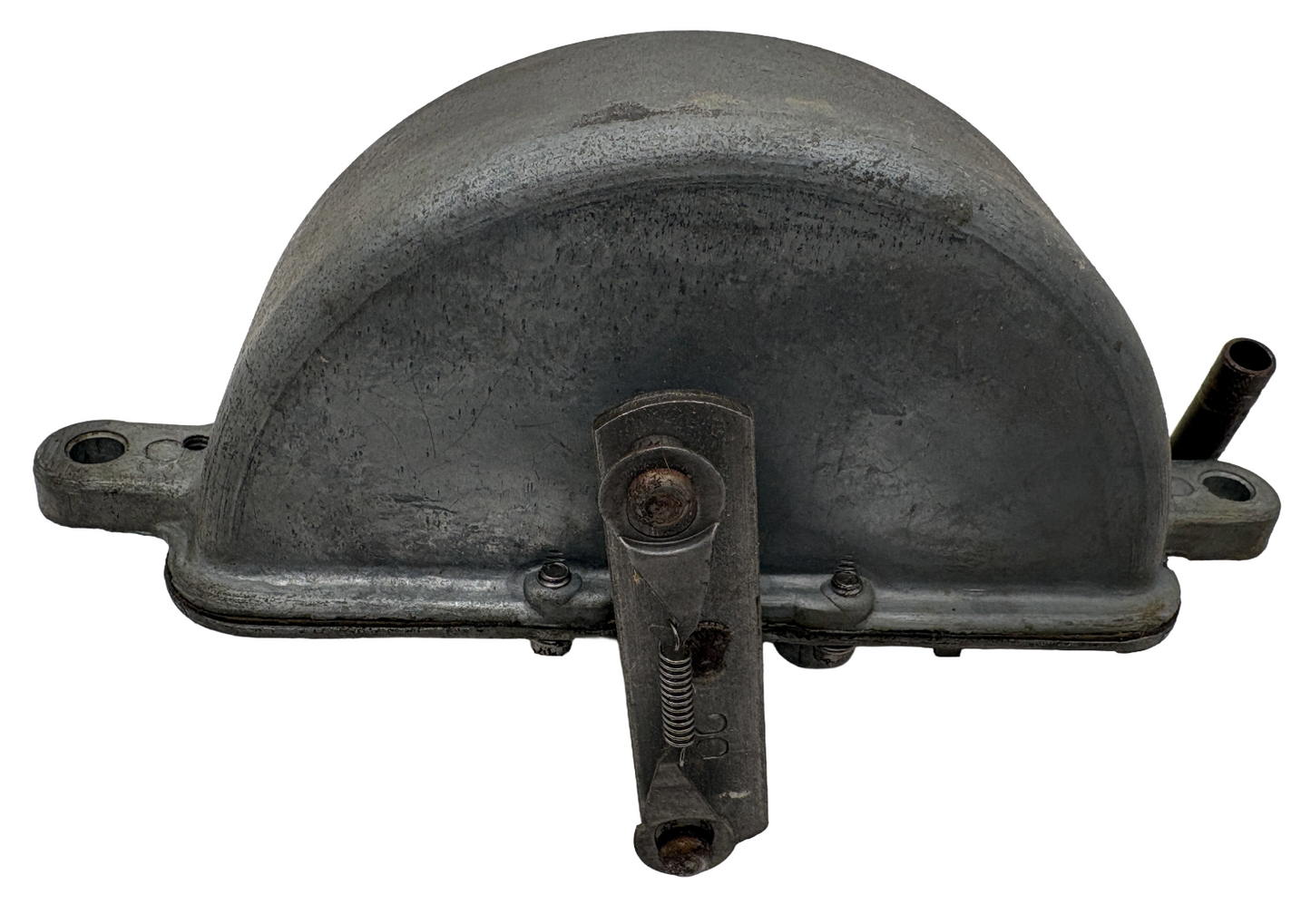 New Old Stock Trico Wiper Motor For 1941-1946 Plymouth Dodge Models #SK54