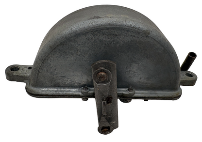 New Old Stock Trico Wiper Motor For 1941-1946 Plymouth Dodge Models #SK54