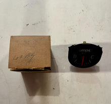 NOS Mopar Ammeter 1962 Dodge Dart 330 440 Polara Polara 500 #2258242