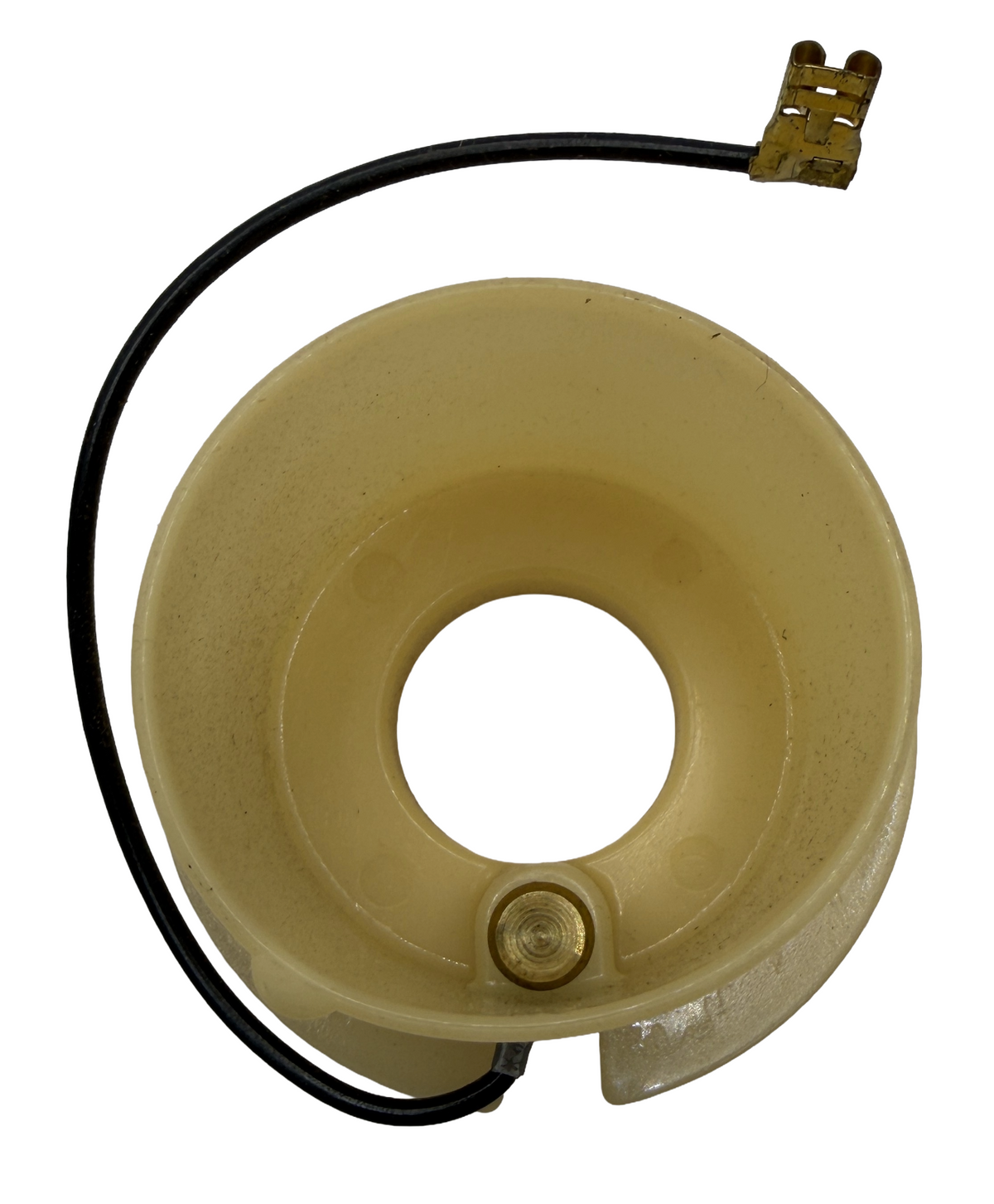 New Old Stock Turn Signal Cancelling Cam Plunger Tilt Wheel 1965 Mopar #2580903