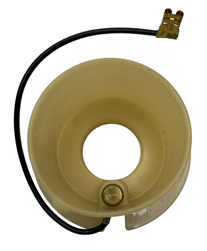 New Old Stock Turn Signal Cancelling Cam Plunger Tilt Wheel 1965 Mopar #2580903