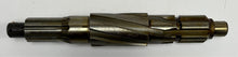 New Old Stock Transmission Main Shaft for 1935-38 Models Mopar #665469