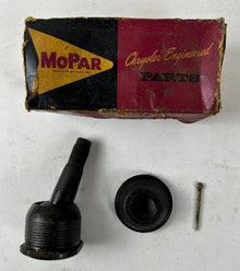 New Old Stock Lower Ball Joint for 1957-64 Models Mopar #1843247