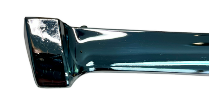 New Old Stock Front Left Fender Moulding for 1964-65 Imperial Models #2417659