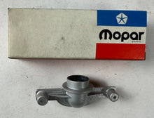 NOS Mopar License Lamp 1973-6 Plymouth and Dodge #3728578