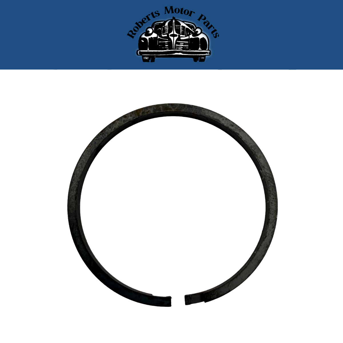 New Old Stock Kickdown Piston Ring 1.375 PowerFlite For 1953-1961 Mopar #1315024