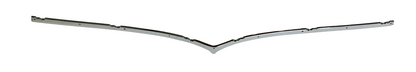 New Old Stock Inner Grille Bar for 1946-48 Desoto S-11 Models Mopar #1152029